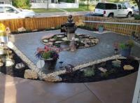 Wapco Landscaping Inc image 1